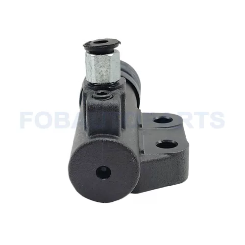 Cylinder Assembly Clutch Slave Replacement for Ford Escape 2001-2004 YL8Z-7A508-AA YL8Z7A508AA - image 6